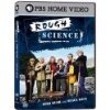 Rough Science